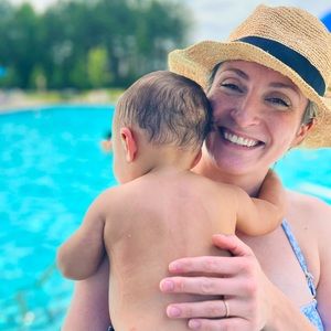 ✨ Meet the Posher ✨